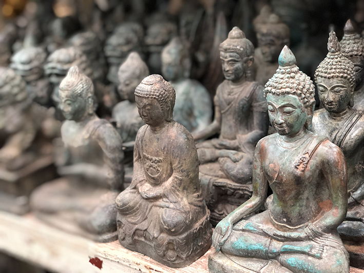 Buddha%20Statues 2