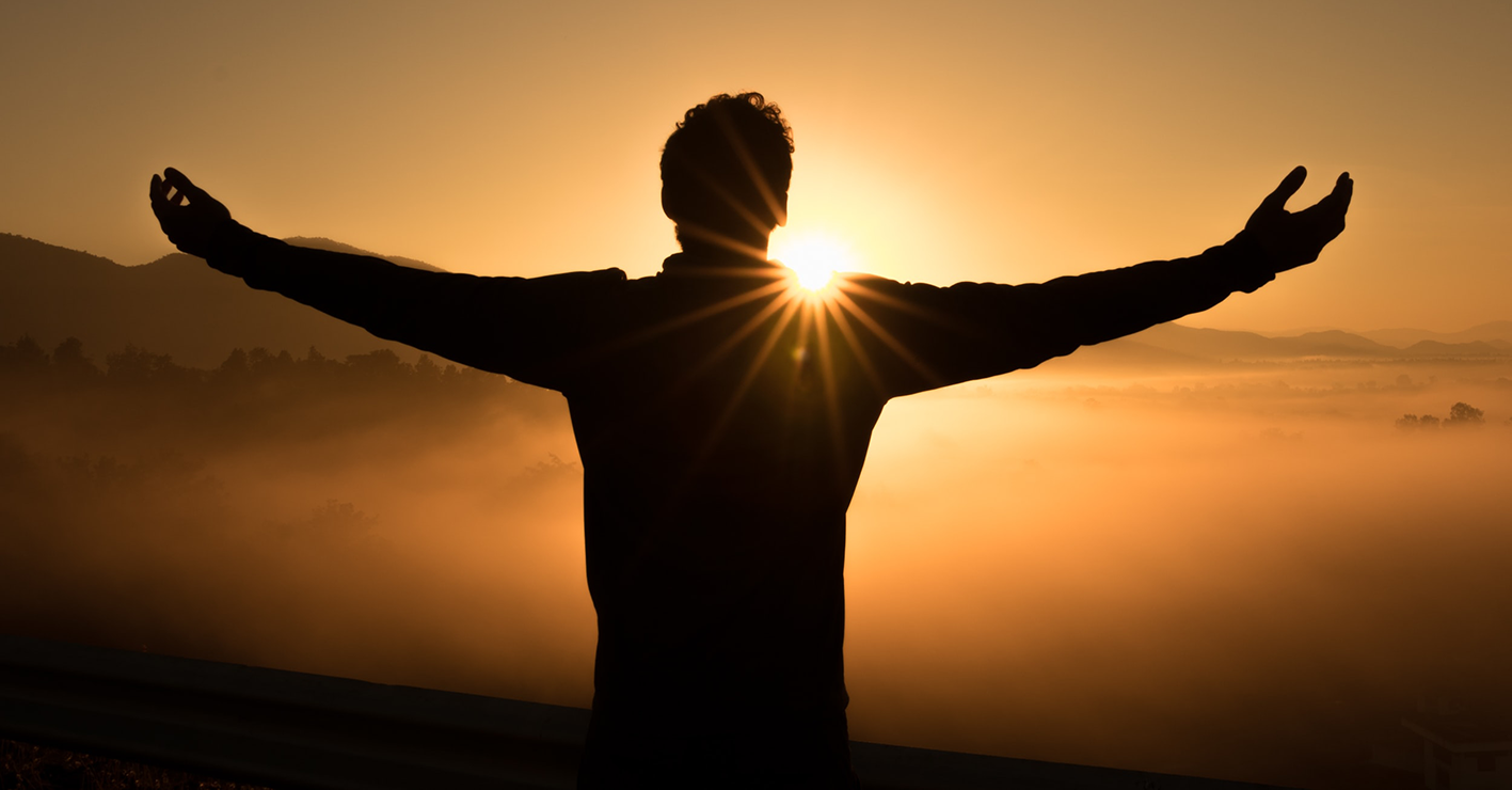 Man%20in%20Celebration%20of%20Life